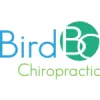 Bird Chiropractic