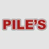 Pile's Concrete Products