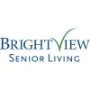 Brightview Senior Living
