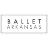 Ballet Arkansas