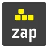 ZAP Solutions