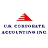 U.S. Corporate Accounting