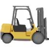 J W Morrison Equipment
