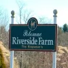 Potomac Riverside Stables