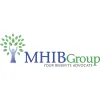 MHIB Group