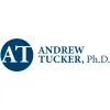 Andrew P. Tucker, PHD