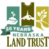 Nebraska Land Trust