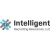 Intelligent Recruiting Resources