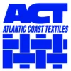 Atlantic Coast Textiles