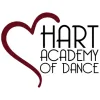 Hart Academy of Dance