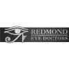 Redmond Eye Doctors