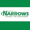 Narrows Heating & AC