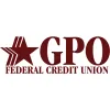 GPO Federal Credit Union