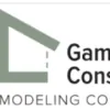 Gammill Construction