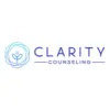 Clarity Counseling