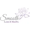 Smooth Laser Hair Removal & Skin Care