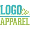 Logo Company Apparel