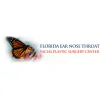 Florida Ear, Nose, Throat Center
