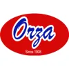 Orza Bakery