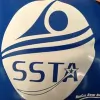 Saratoga Star Aquatics