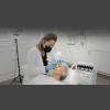Shihan Beauty Clinic