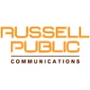 Russell Public