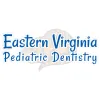 Eastern Virginia Pediatric Dentistry