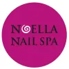 Noella Nail Spa