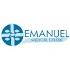Emanuel Medical Center