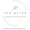 San Mateo Acupuncture Center