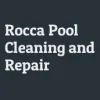 Roca Pool Service