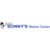 Sonny's Marine
