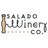 Salado Winery
