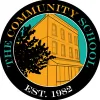 Community School