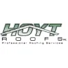 Hoyt Roofs