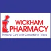 Wickham Pharmacy