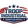 Troop Industrial
