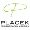 Placek Photography & Design