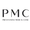 Preventative Medical Clinic