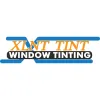 XLNT TINT