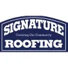 Signature Roofing