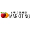 Apple Orange Marketing