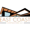 East Coast Contractors
