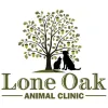 Lone Oak Animal Clinic