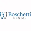 Boschetti Dental