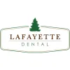 Lafayette Family Dental Care