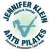 Jennifer Klein Physical Therapy & AATB Pilates