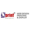 DPRINT