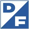 Deliberate Finances