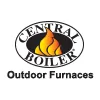 Southern Ky Wood Furnaces